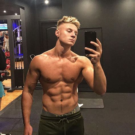 max wyatt nude|MaxWyatts Sex Videos & Recorded Cam Shows 